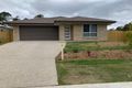 Property photo of 3 Annabelle Way Gleneagle QLD 4285