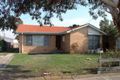 Property photo of 17 Childers Crescent Coolaroo VIC 3048