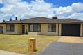 Property photo of 73 Southgate Road Langford WA 6147