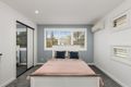 Property photo of 32 Dalveen Road Ivanhoe VIC 3079