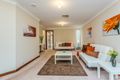 Property photo of 3A Booth Avenue Linden Park SA 5065