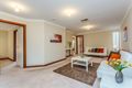 Property photo of 3A Booth Avenue Linden Park SA 5065