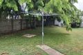 Property photo of 89 Burn Street Camp Hill QLD 4152