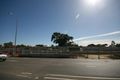Property photo of 7/588 South Road Glandore SA 5037