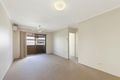 Property photo of 4/103 Sherwood Road Toowong QLD 4066