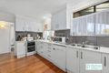 Property photo of 4 Barreng Street Hillvue NSW 2340
