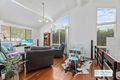 Property photo of 4 Barreng Street Hillvue NSW 2340