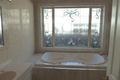 Property photo of 22 Clyde Street Highett VIC 3190
