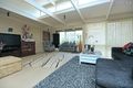 Property photo of 145 Eastbourne Road Rosebud VIC 3939