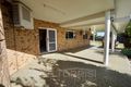 Property photo of 4 Seary Road Mareeba QLD 4880