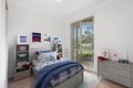 Property photo of 3 Ewing Place Bligh Park NSW 2756