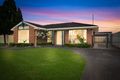 Property photo of 3 Ewing Place Bligh Park NSW 2756