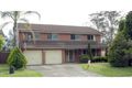 Property photo of 11 Wonnai Place Claremont Meadows NSW 2747