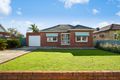 Property photo of 49 Boomerang Road Croydon Park SA 5008