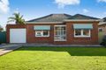 Property photo of 49 Boomerang Road Croydon Park SA 5008