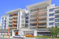 Property photo of 3402/16 Surbiton Court Carindale QLD 4152