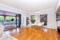 Property photo of 4/40 Hazel Street Como WA 6152