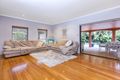 Property photo of 4/40 Hazel Street Como WA 6152