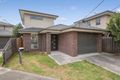 Property photo of 39A Rockbank Road Ardeer VIC 3022
