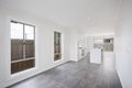 Property photo of 39A Rockbank Road Ardeer VIC 3022