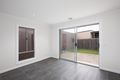 Property photo of 39A Rockbank Road Ardeer VIC 3022