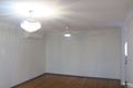 Property photo of 13 Dransfield Road Edensor Park NSW 2176