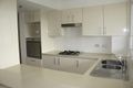 Property photo of 64/9 Herbert Street St Leonards NSW 2065