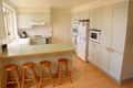 Property photo of 8 Blake Street Quakers Hill NSW 2763