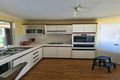 Property photo of 11 Gooch Street Three Springs WA 6519