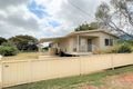 Property photo of 66 Daintree Street Clermont QLD 4721