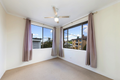 Property photo of 4/103 Sherwood Road Toowong QLD 4066