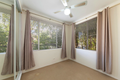 Property photo of 4/103 Sherwood Road Toowong QLD 4066