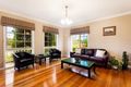 Property photo of 2 Kyne Place Eltham VIC 3095