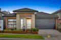 Property photo of 18 Igneous Road Craigieburn VIC 3064