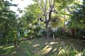 Property photo of 27 Cavanba Road Toormina NSW 2452