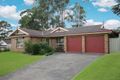 Property photo of 18 Budge Close Glenmore Park NSW 2745