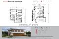 Property photo of 65 Wongara Street Clayfield QLD 4011