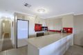 Property photo of 3 Starfire Avenue Middleton Grange NSW 2171