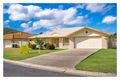Property photo of 10 Athlone Court Norman Gardens QLD 4701