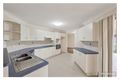 Property photo of 10 Athlone Court Norman Gardens QLD 4701