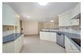 Property photo of 10 Athlone Court Norman Gardens QLD 4701