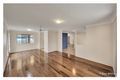 Property photo of 10 Athlone Court Norman Gardens QLD 4701