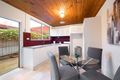 Property photo of 122 Rathdowne Street Carlton VIC 3053
