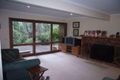 Property photo of 35 Breen Terrace Ferny Creek VIC 3786