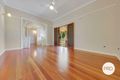 Property photo of 43 Alfred Street Tannum Sands QLD 4680