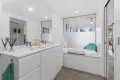 Property photo of 1732/1 Rialto Quay Drive Hope Island QLD 4212