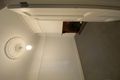 Property photo of 56 Walter Street Seddon VIC 3011