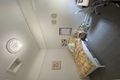 Property photo of 56 Walter Street Seddon VIC 3011