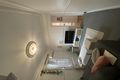 Property photo of 56 Walter Street Seddon VIC 3011