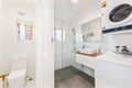 Property photo of 8/15 Isabel Avenue Vaucluse NSW 2030